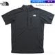 Ρե / SS եåɥ饤 3D åץå   Ⱦµ ɥ饤 å ® л ȥå ȥ THE NORTH FACE NT12202