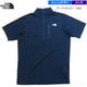 Ρե / SS եåɥ饤 3D åץå   Ⱦµ ɥ饤 å ® л ȥå ȥ THE NORTH FACE NT12202