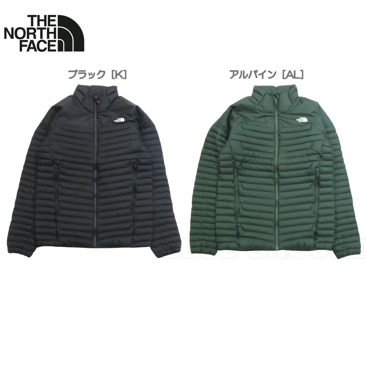 �����Ρ������ե����� / ����������㥱�åȥ�� �� ����ʡ������� �֥륾�� �������� �饤�� ����ѥ��� ��Ǽ ������ �ڤ� THE NORTH FACE NY82510