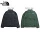 �����Ρ������ե����� / ����������㥱�åȥ�� �� ����ʡ������� �֥륾�� �������� �饤�� ����ѥ��� ��Ǽ ������ �ڤ� THE NORTH FACE NY82510