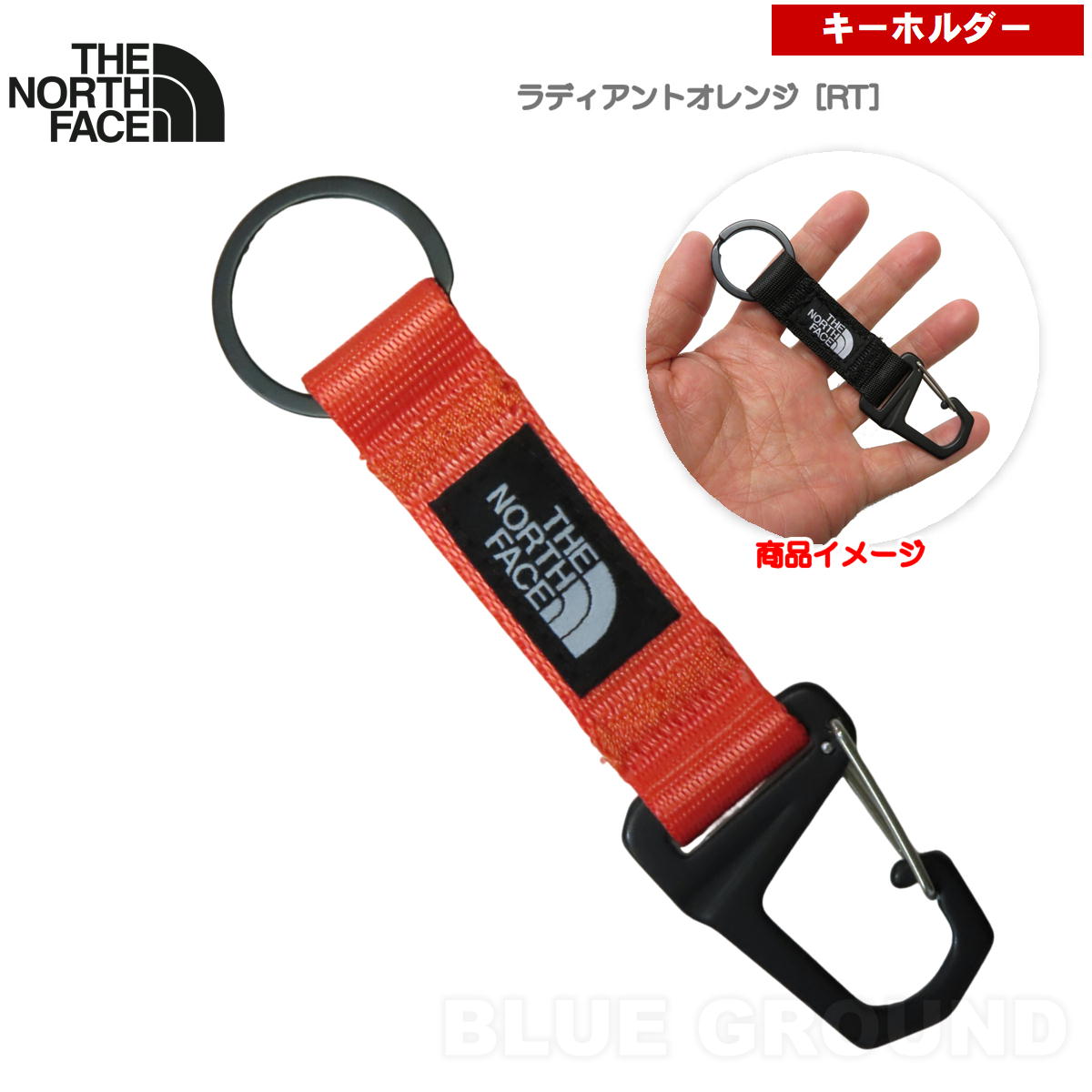 �����Ρ������ե����� / TNF���������ѡ� �� �����ۥ���� ��� ����ӥ� �եå� �����ȥɥ� �֥��� ������� THE NORTH FACE NN32434