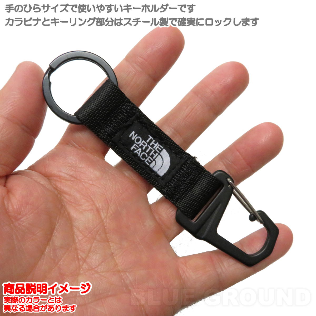 �����Ρ������ե����� / TNF���������ѡ� �� �����ۥ���� ��� ����ӥ� �եå� �����ȥɥ� �֥��� ������� THE NORTH FACE NN32434