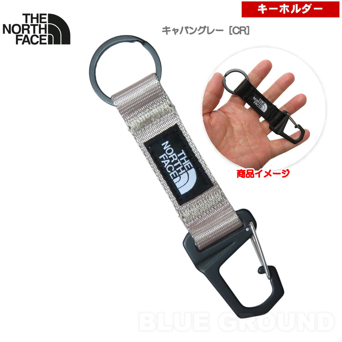 �����Ρ������ե����� / TNF���������ѡ� �� �����ۥ���� ��� ����ӥ� �եå� �����ȥɥ� �֥��� ������� THE NORTH FACE NN32434