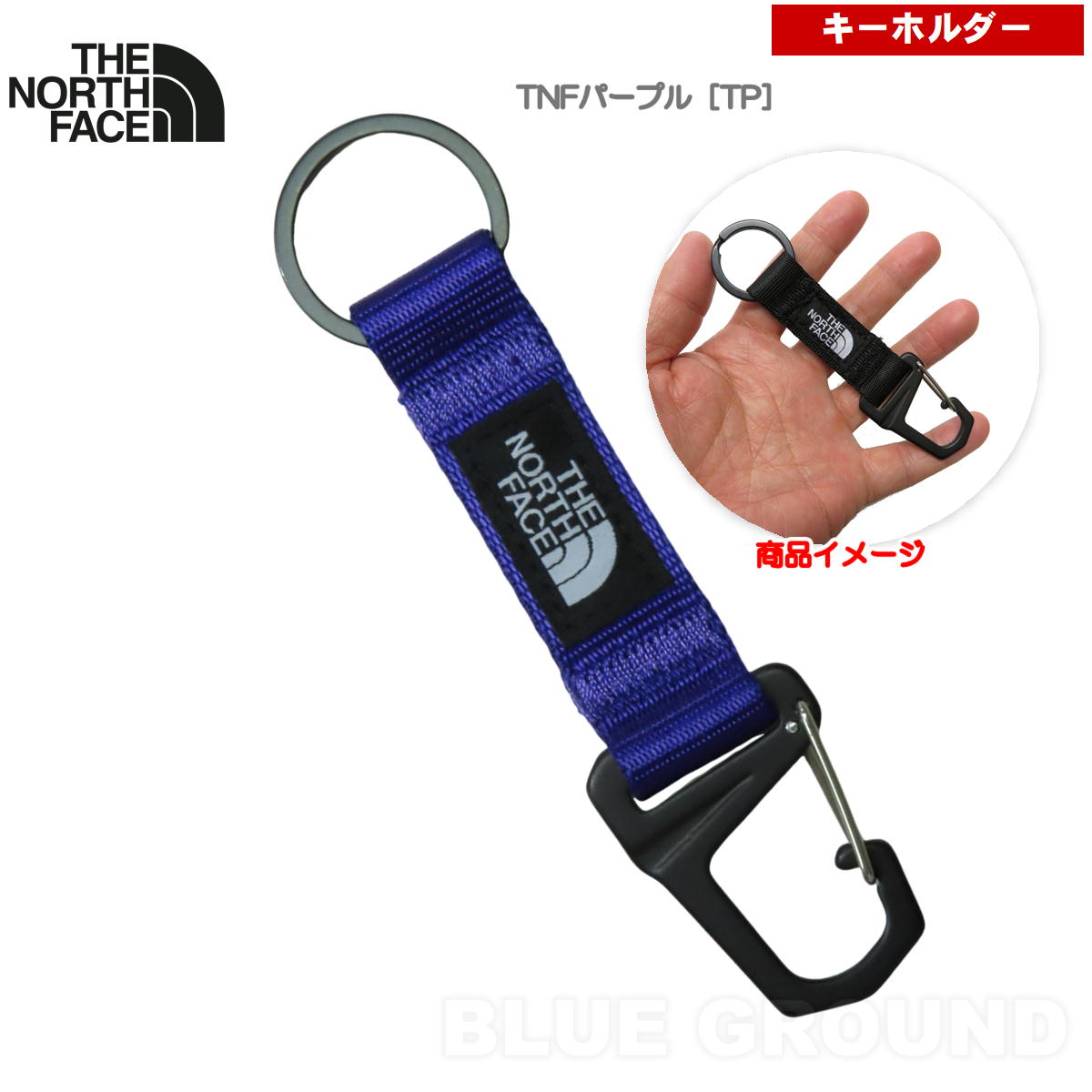�����Ρ������ե����� / TNF���������ѡ� �� �����ۥ���� ��� ����ӥ� �եå� �����ȥɥ� �֥��� ������� THE NORTH FACE NN32434