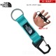 �����Ρ������ե����� / TNF���������ѡ� �� �����ۥ���� ��� ����ӥ� �եå� �����ȥɥ� �֥��� ������� THE NORTH FACE NN32434