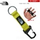 �����Ρ������ե����� / TNF���������ѡ� �� �����ۥ���� ��� ����ӥ� �եå� �����ȥɥ� �֥��� ������� THE NORTH FACE NN32434