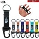 �����Ρ������ե����� / TNF���������ѡ� �� �����ۥ���� ��� ����ӥ� �եå� �����ȥɥ� �֥��� ������� THE NORTH FACE NN32434