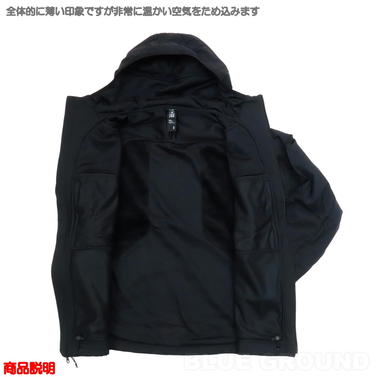 ޥƥϡɥ /    㥱å  ƥ֥󥷥졼     ̵   ɥ饤 MOUNTAIN HARD WEAR OM0676