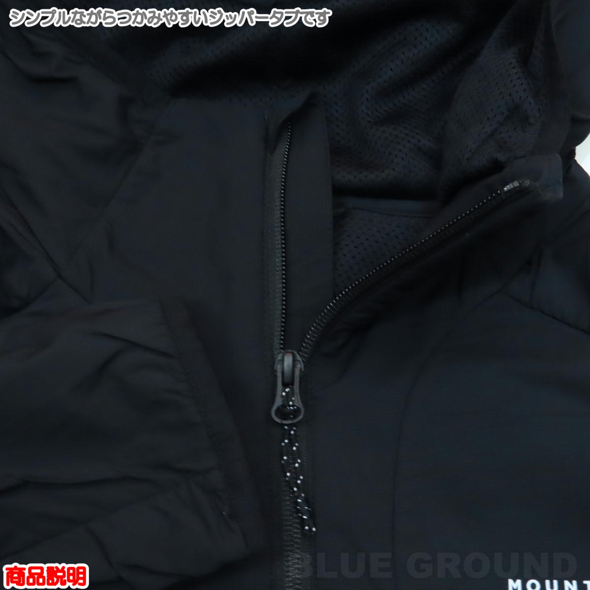 ޥƥϡɥ /    㥱å  ƥ֥󥷥졼     ̵   ɥ饤 MOUNTAIN HARD WEAR OM0676