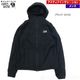 ޥƥϡɥ /    㥱å  ƥ֥󥷥졼     ̵   ɥ饤 MOUNTAIN HARD WEAR OM0676