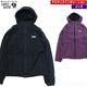 ޥƥϡɥ /    㥱å  ƥ֥󥷥졼     ̵   ɥ饤 MOUNTAIN HARD WEAR OM0676