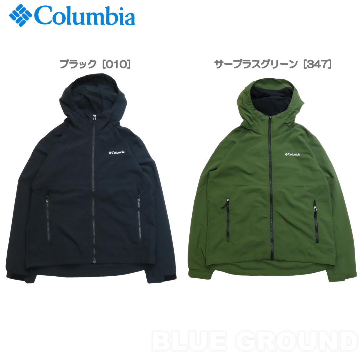 ӥ / ܥ ѥ2 㥱å   ʥ ޥƥѡ  㥱å ա Columbia XE9226