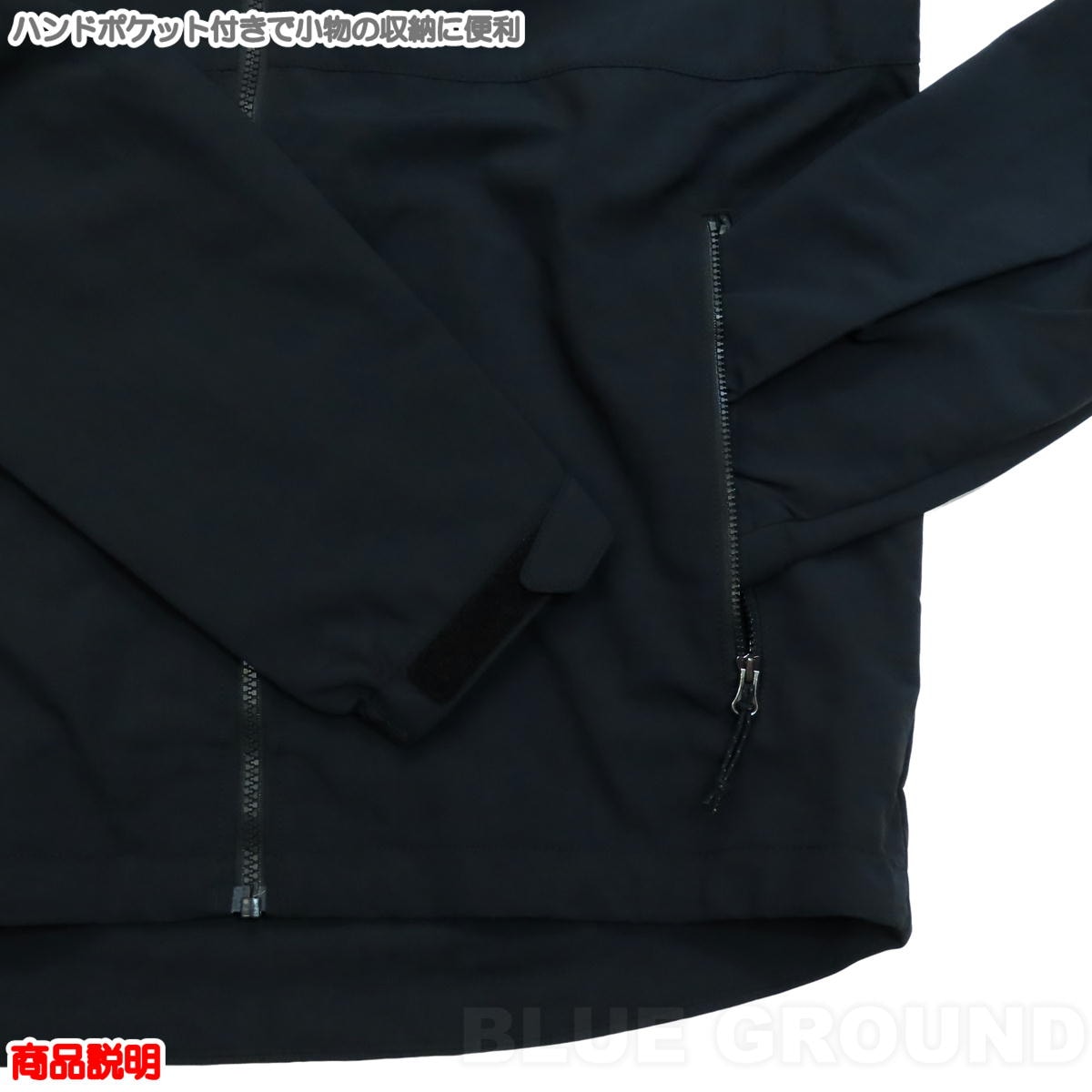 ӥ / ܥ ѥ2 㥱å   ʥ ޥƥѡ  㥱å ա Columbia XE9226