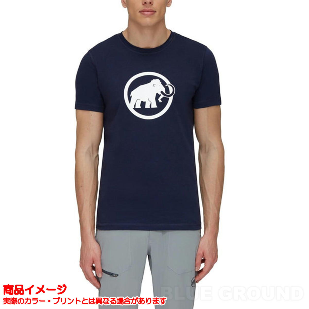 ޥࡼ / QDץTAF  ® ɥ饤 ۴ Ⱦµ ȥɥ ȥå л  ϥ ֥  MAMMUT 1017-02012