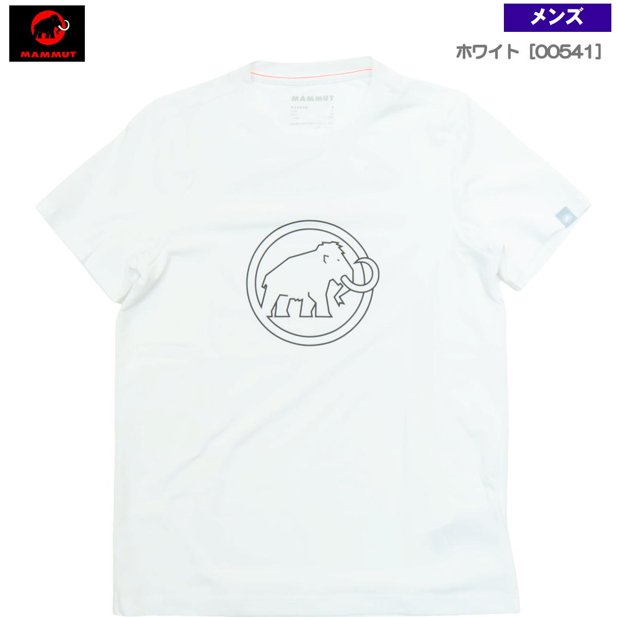 ޥࡼ / QDץTAF  ® ɥ饤 ۴ Ⱦµ ȥɥ ȥå л  ϥ ֥  MAMMUT 1017-02012