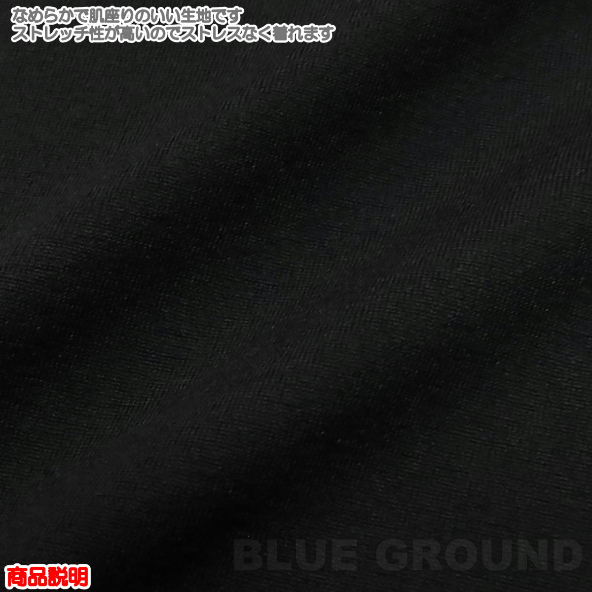 ޥࡼ / QDץTAF  ® ɥ饤 ۴ Ⱦµ ȥɥ ȥå л  ϥ ֥  MAMMUT 1017-02012
