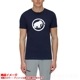 ޥࡼ / QDץTAF  ® ɥ饤 ۴ Ⱦµ ȥɥ ȥå л  ϥ ֥  MAMMUT 1017-02012