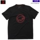 ޥࡼ / QDץTAF  ® ɥ饤 ۴ Ⱦµ ȥɥ ȥå л  ϥ ֥  MAMMUT 1017-02012