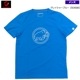 ޥࡼ / QDץTAF  ® ɥ饤 ۴ Ⱦµ ȥɥ ȥå л  ϥ ֥  MAMMUT 1017-02012