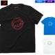 ޥࡼ / QDץTAF  ® ɥ饤 ۴ Ⱦµ ȥɥ ȥå л  ϥ ֥  MAMMUT 1017-02012