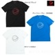 ޥࡼ / QDץTAF  ® ɥ饤 ۴ Ⱦµ ȥɥ ȥå л  ϥ ֥  MAMMUT 1017-02012