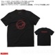 ޥࡼ / QDץTAF  ® ɥ饤 ۴ Ⱦµ ȥɥ ȥå л  ϥ ֥  MAMMUT 1017-02012