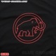 ޥࡼ / QDץTAF  ® ɥ饤 ۴ Ⱦµ ȥɥ ȥå л  ϥ ֥  MAMMUT 1017-02012
