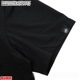 ޥࡼ / QDץTAF  ® ɥ饤 ۴ Ⱦµ ȥɥ ȥå л  ϥ ֥  MAMMUT 1017-02012