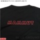ޥࡼ / QDץTAF  ® ɥ饤 ۴ Ⱦµ ȥɥ ȥå л  ϥ ֥  MAMMUT 1017-02012