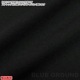ޥࡼ / QDץTAF  ® ɥ饤 ۴ Ⱦµ ȥɥ ȥå л  ϥ ֥  MAMMUT 1017-02012