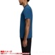 ޥࡼ / QDץTAF  ® ɥ饤 ۴ Ⱦµ ȥɥ ȥå л  ϥ ֥  MAMMUT 1017-02012