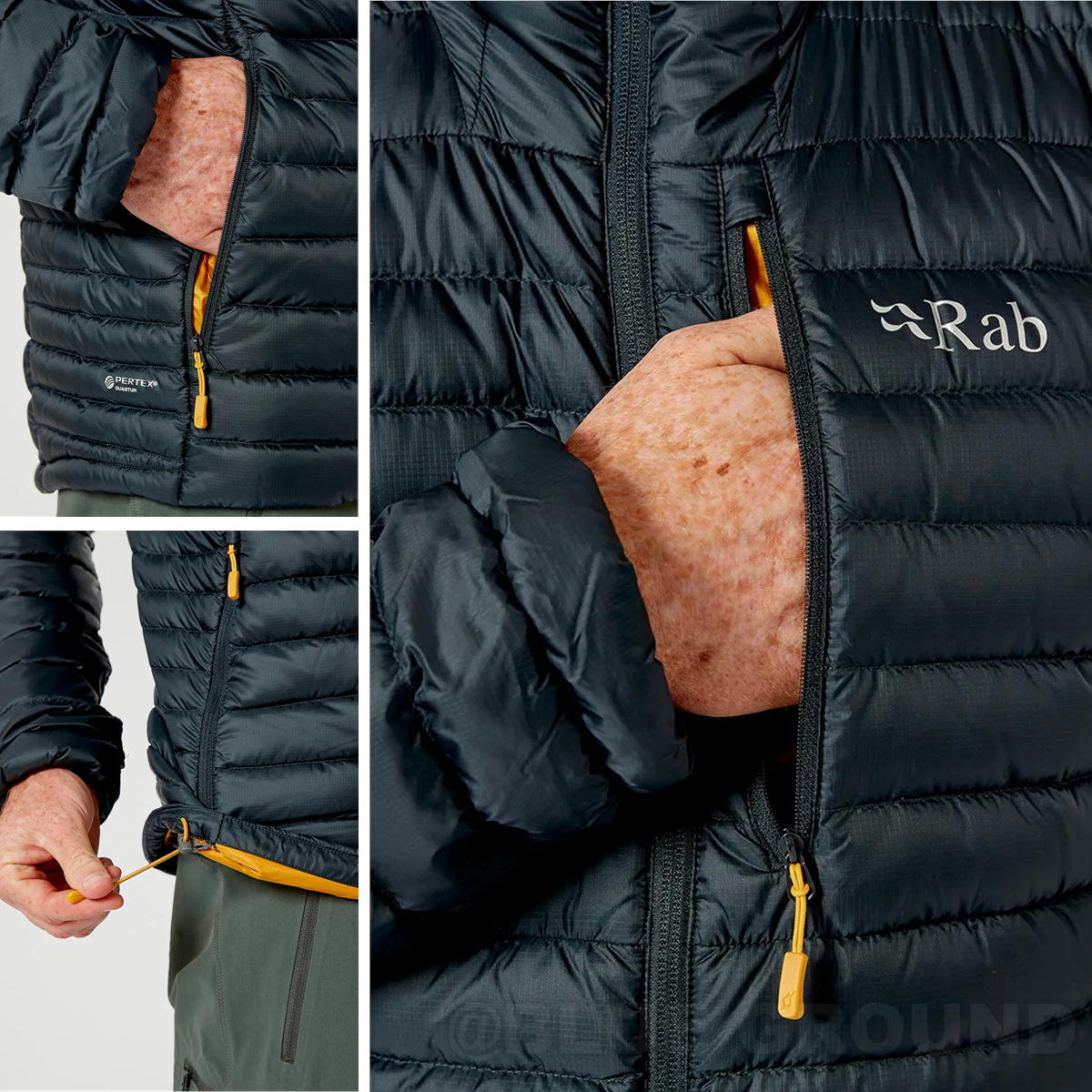  / ޥ饤 ѥ󥸥㥱å    ѡ 㥱å  ʡ 饤 ѥȷ ȥ Rab QDB-12