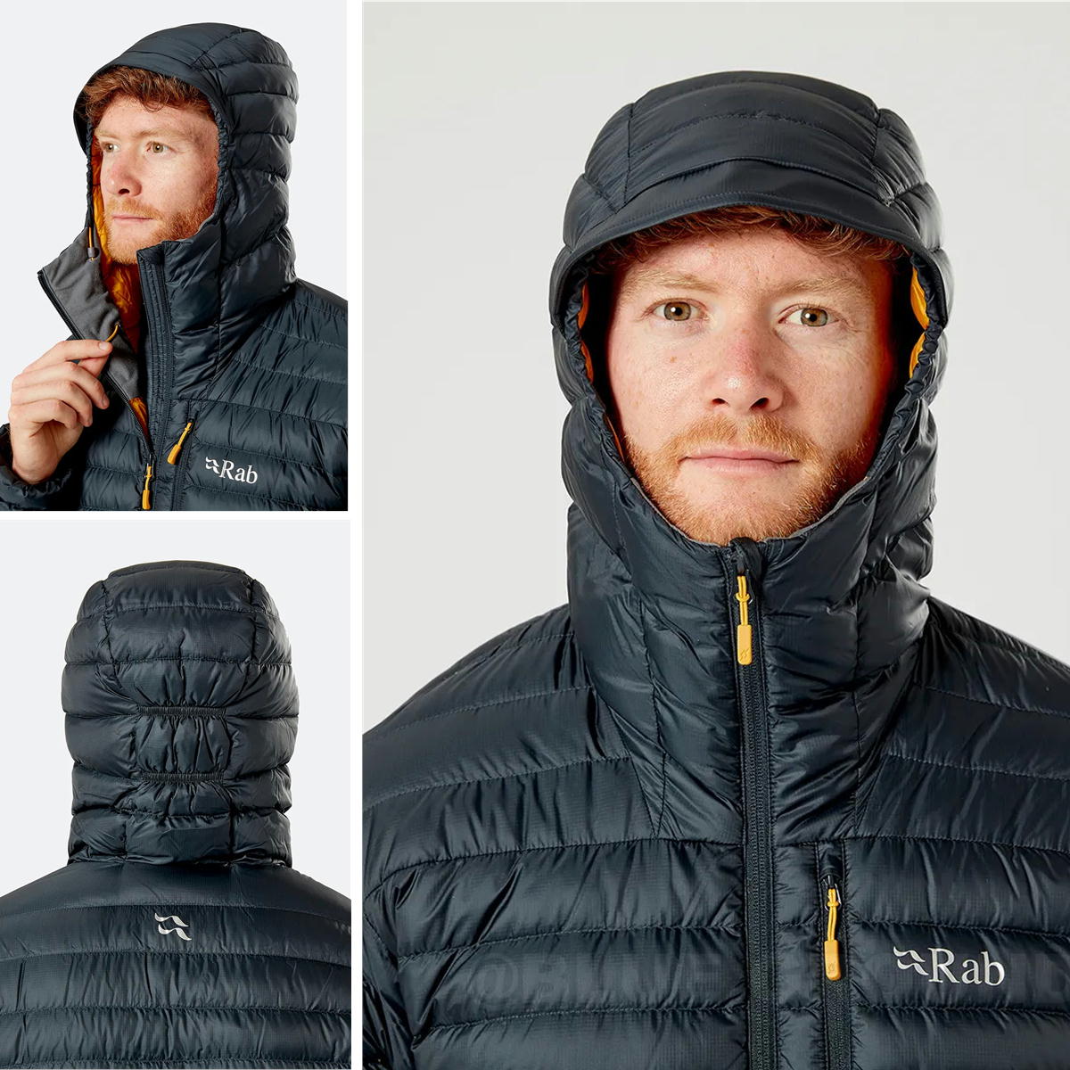  / ޥ饤 ѥ󥸥㥱å    ѡ 㥱å  ʡ 饤 ѥȷ ȥ Rab QDB-12