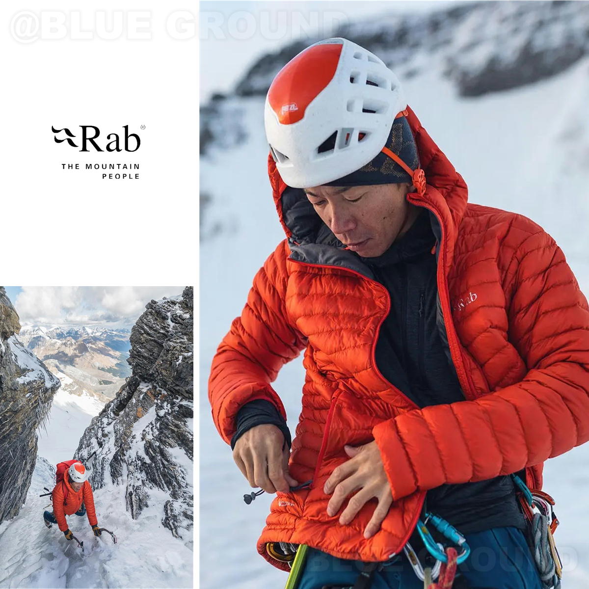  / ޥ饤 ѥ󥸥㥱å    ѡ 㥱å  ʡ 饤 ѥȷ ȥ Rab QDB-12