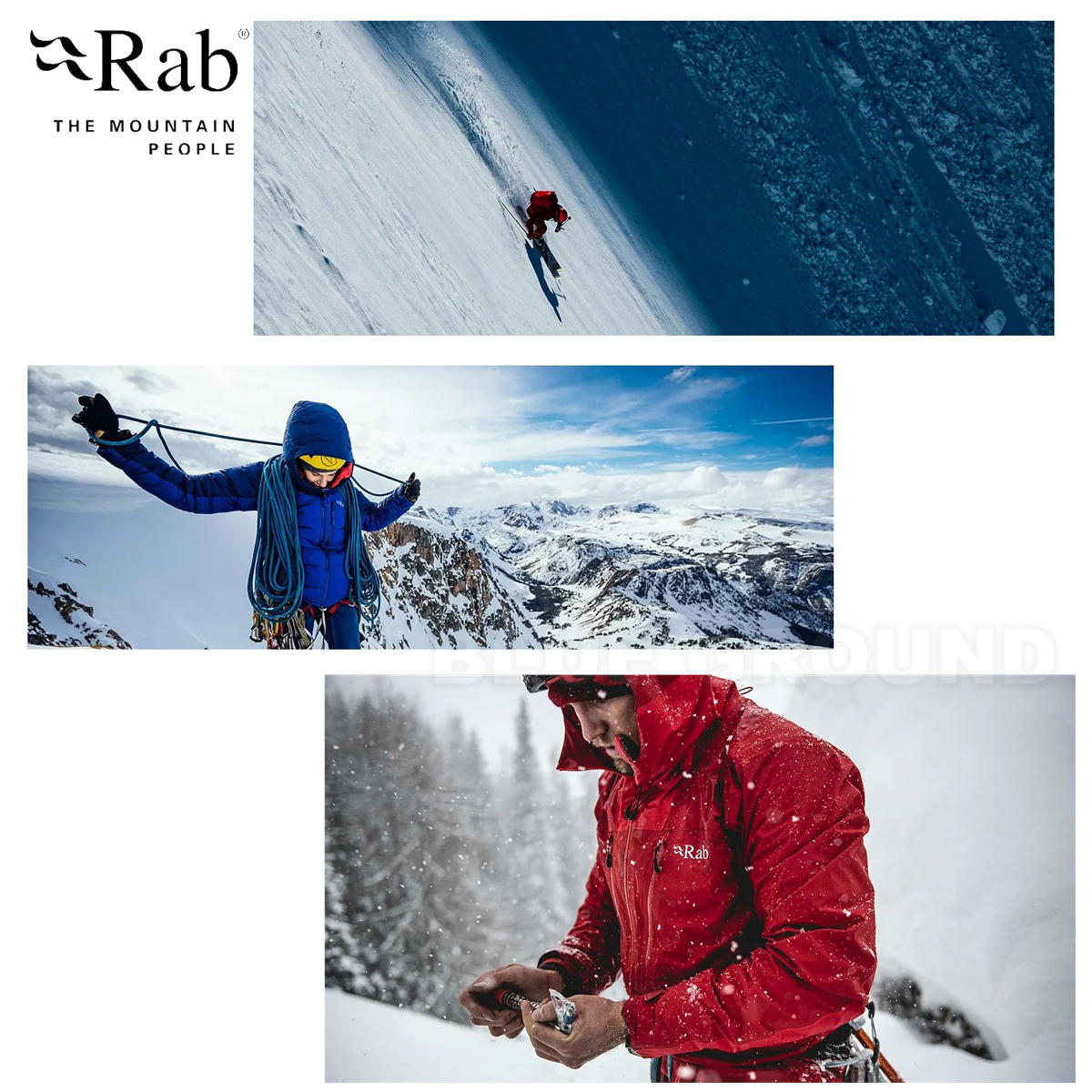  / ޥ饤 ѥ󥸥㥱å    ѡ 㥱å  ʡ 饤 ѥȷ ȥ Rab QDB-12