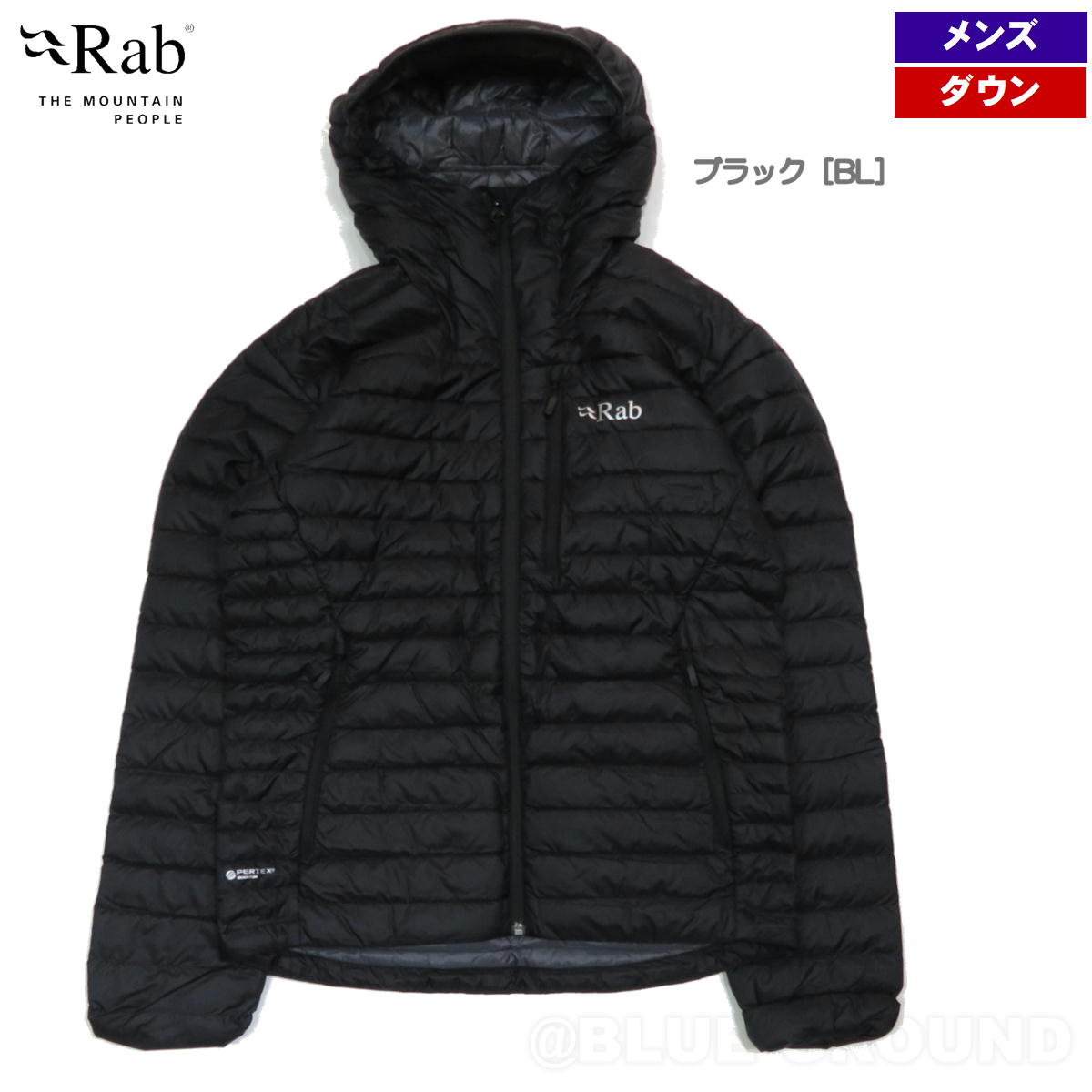  / ޥ饤 ѥ󥸥㥱å    ѡ 㥱å  ʡ 饤 ѥȷ ȥ Rab QDB-12