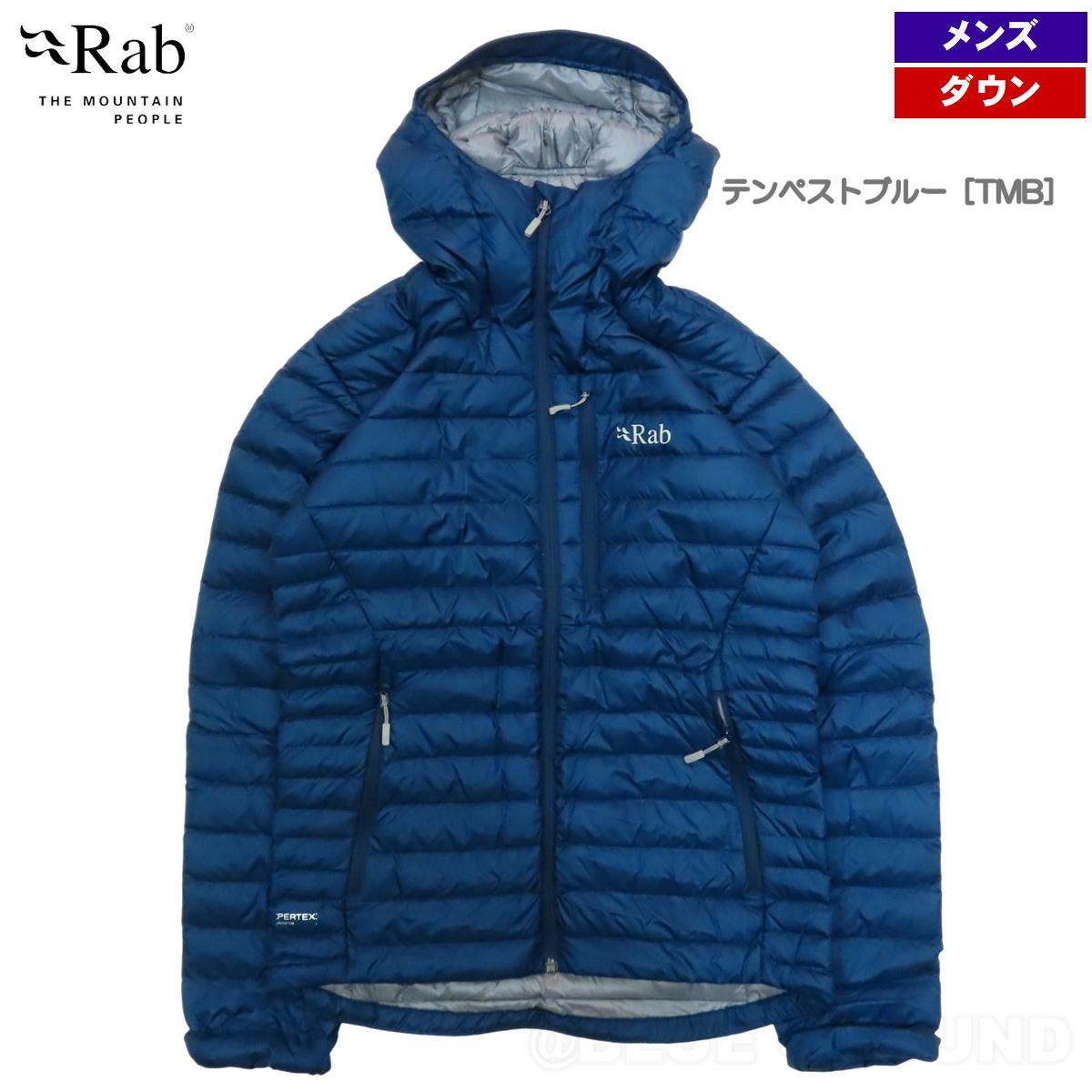  / ޥ饤 ѥ󥸥㥱å    ѡ 㥱å  ʡ 饤 ѥȷ ȥ Rab QDB-12