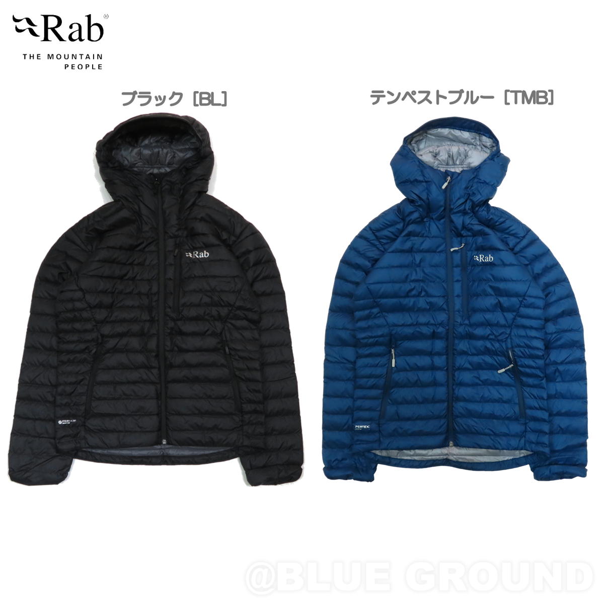  / ޥ饤 ѥ󥸥㥱å    ѡ 㥱å  ʡ 饤 ѥȷ ȥ Rab QDB-12