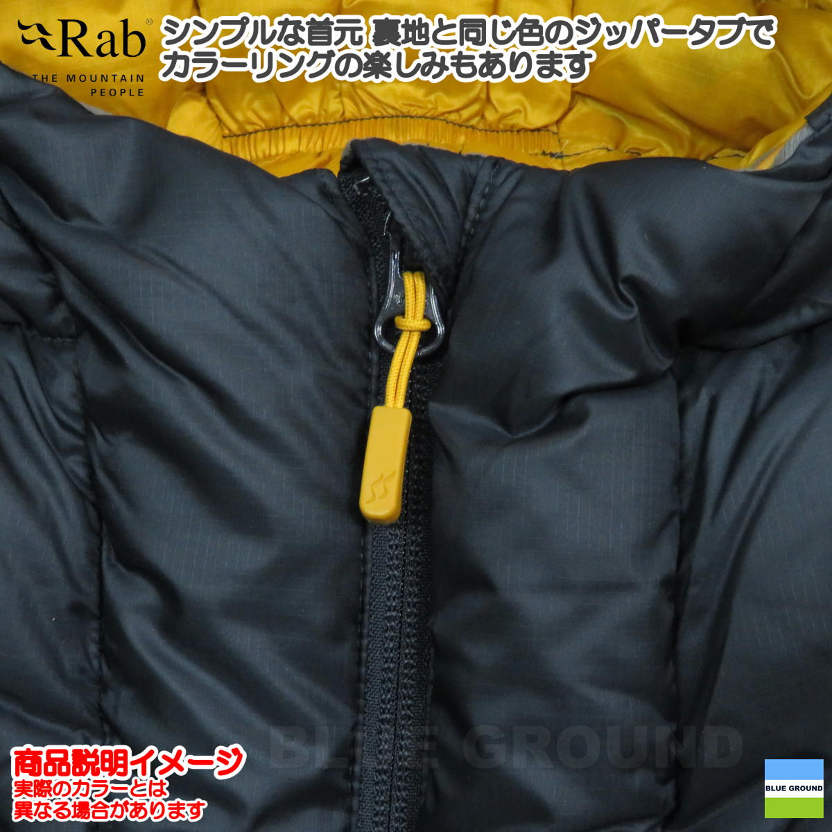  / ޥ饤 ѥ󥸥㥱å    ѡ 㥱å  ʡ 饤 ѥȷ ȥ Rab QDB-12