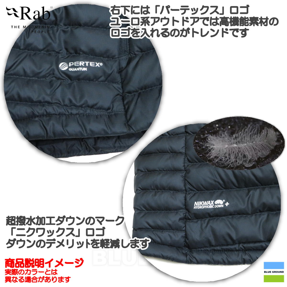  / ޥ饤 ѥ󥸥㥱å    ѡ 㥱å  ʡ 饤 ѥȷ ȥ Rab QDB-12