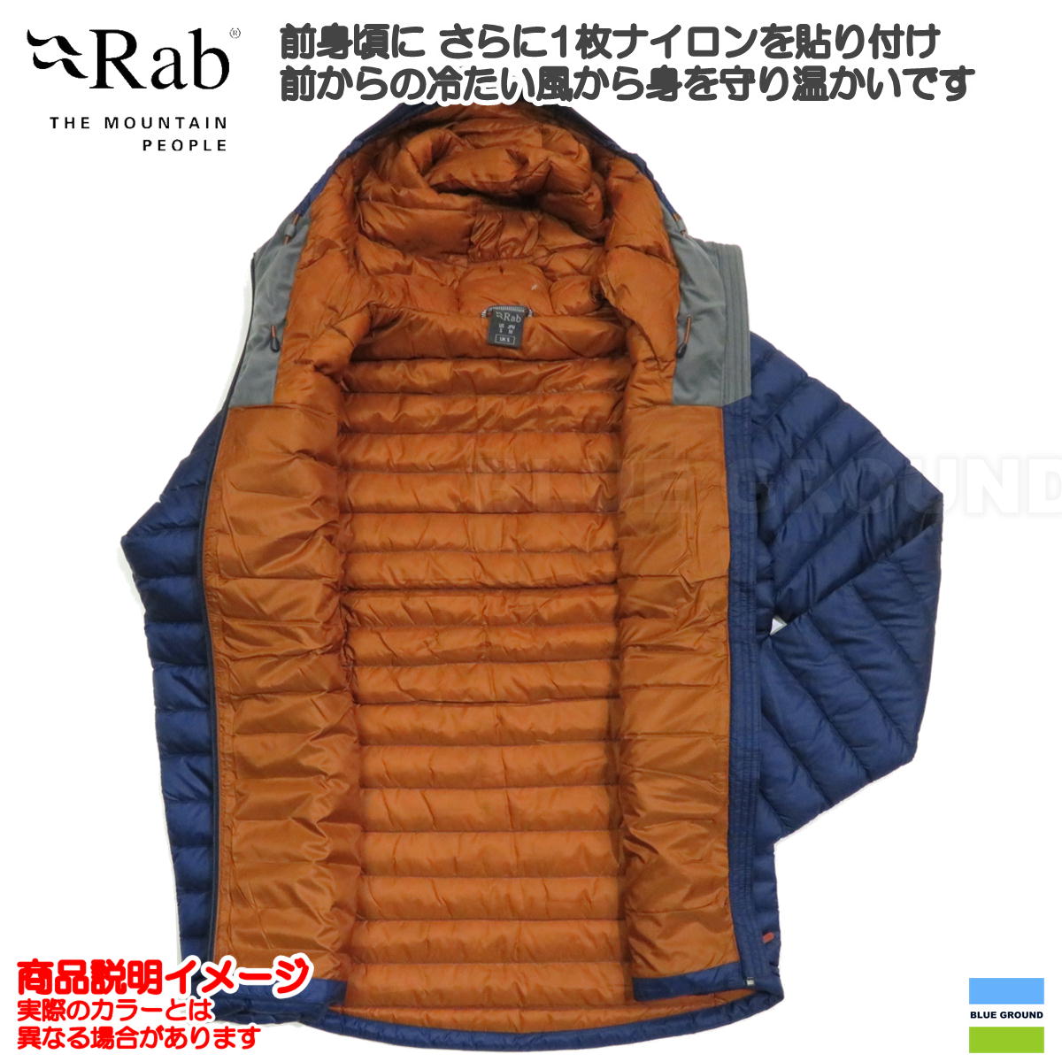  / ޥ饤 ѥ󥸥㥱å    ѡ 㥱å  ʡ 饤 ѥȷ ȥ Rab QDB-12