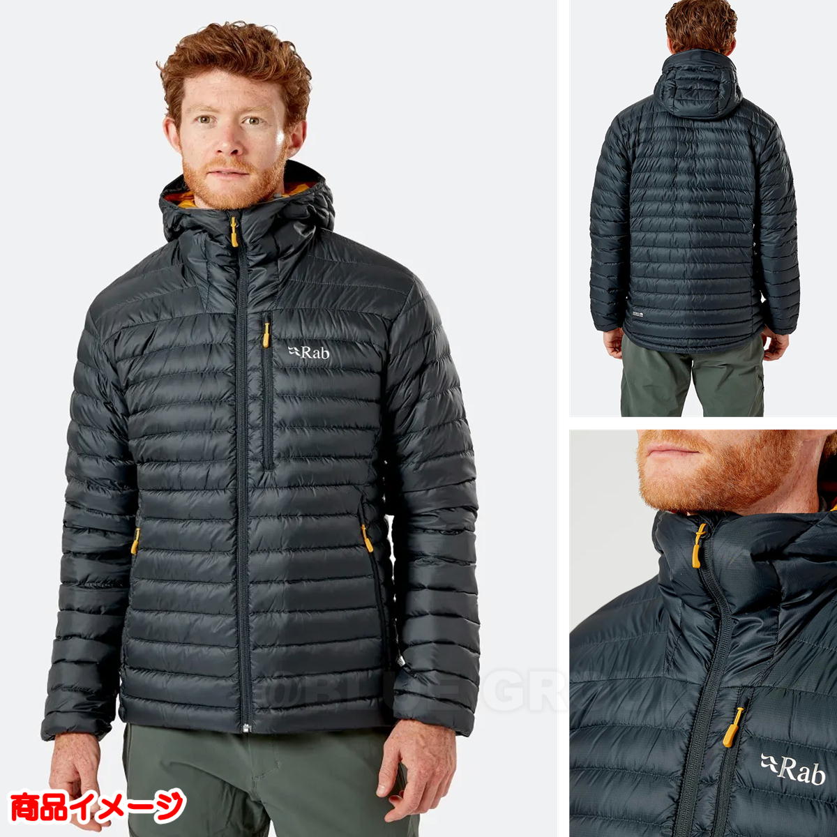  / ޥ饤 ѥ󥸥㥱å    ѡ 㥱å  ʡ 饤 ѥȷ ȥ Rab QDB-12