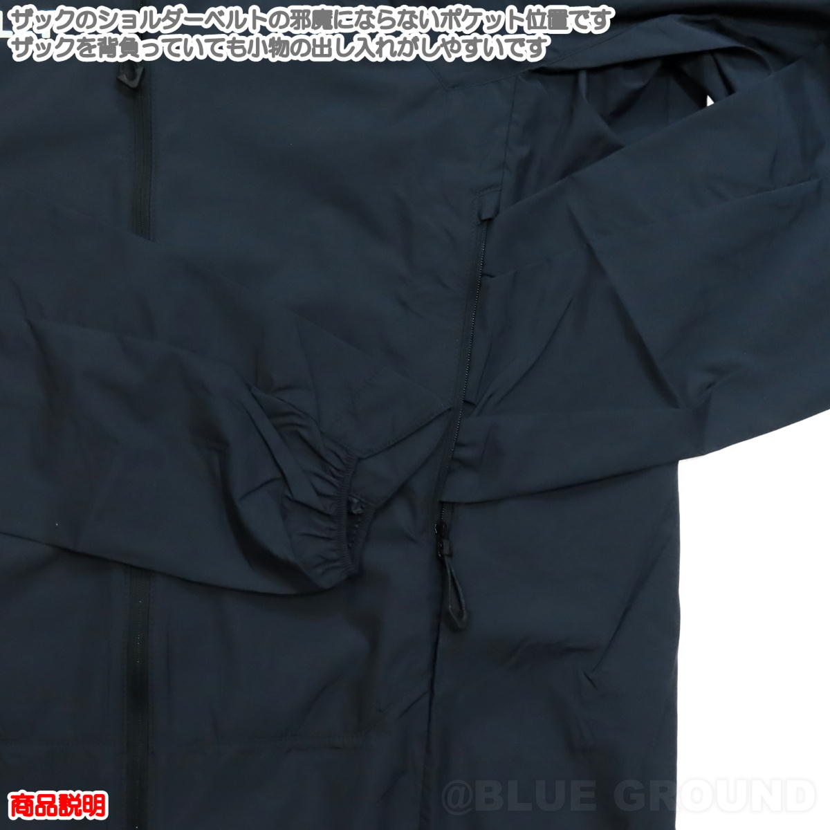 ߥ졼 / ֥꡼Х䡼2 磻㥱å   եȥ 饤   ѡ ȥɥ ֥ л ȥå  MILLET MIV03176