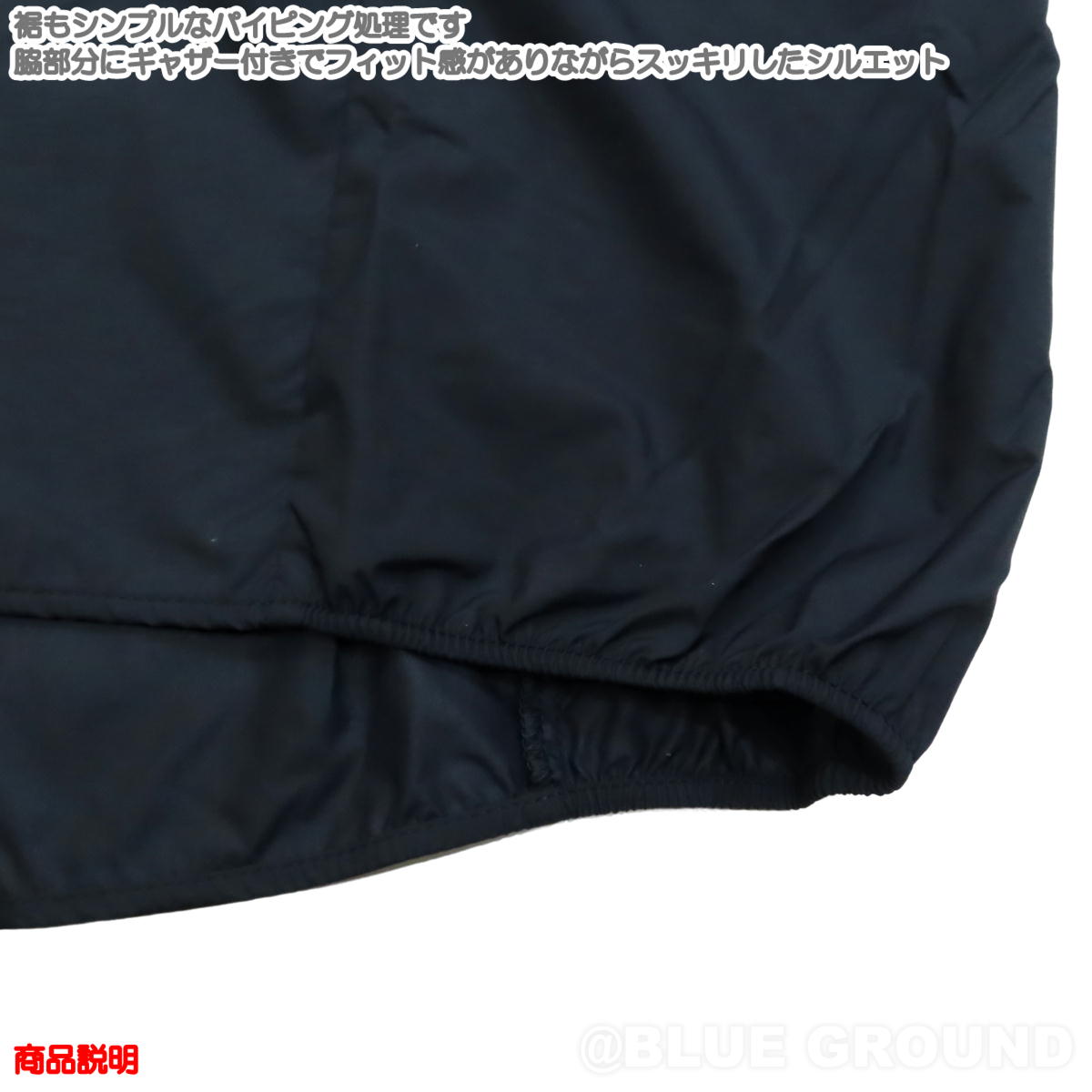 ߥ졼 / ֥꡼Х䡼2 磻㥱å   եȥ 饤   ѡ ȥɥ ֥ л ȥå  MILLET MIV03176