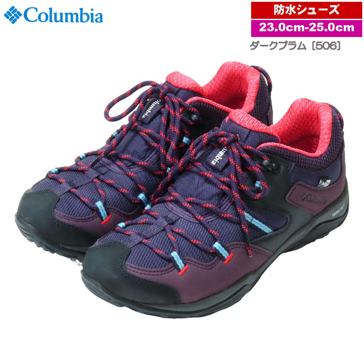 ӥ / С 5  ȥɥ饤  ɿ å ϥ лƻ ƻ  Τ 㻳 ȥ Columbia YL4134