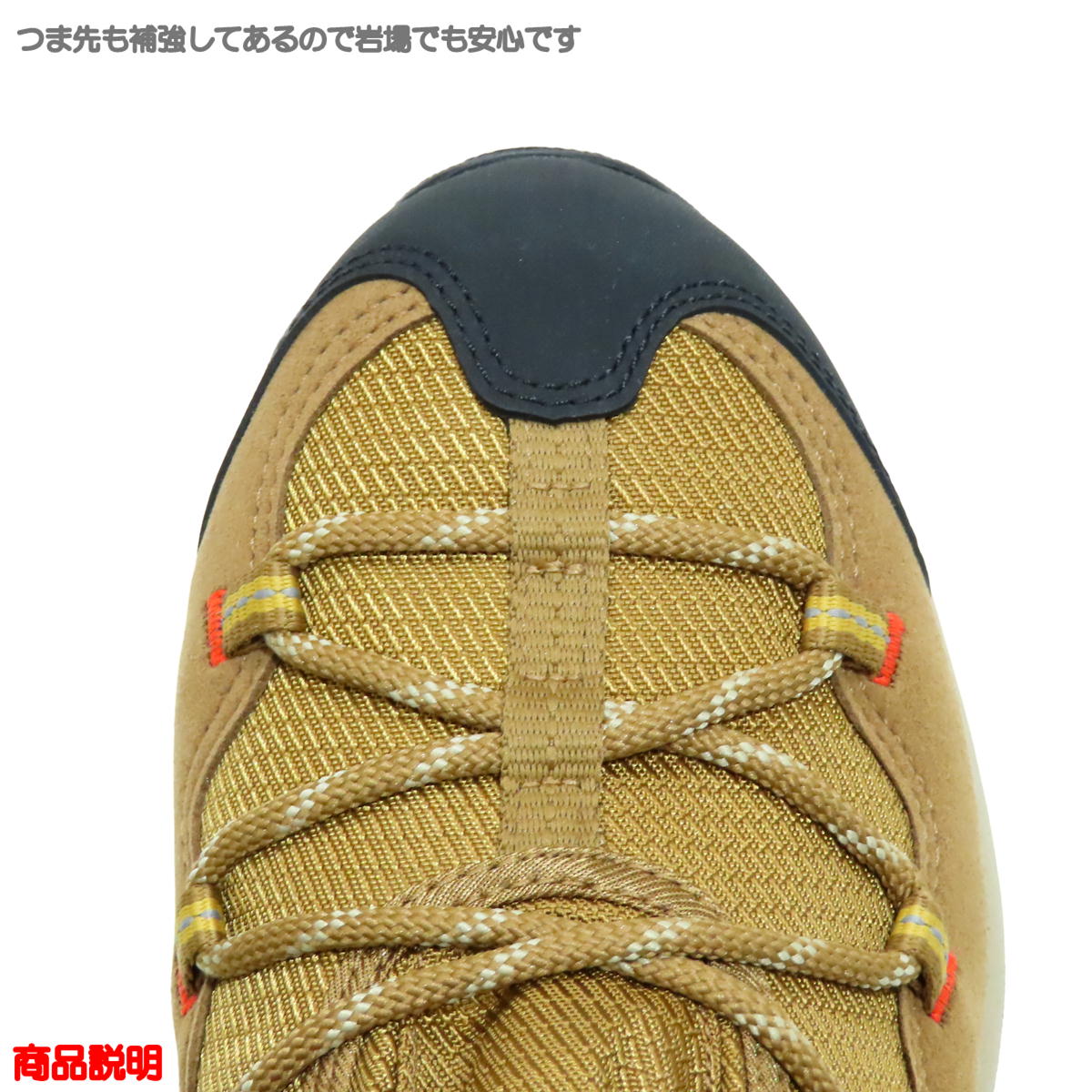 ӥ / С 5  ȥɥ饤  ɿ å ϥ лƻ ƻ  Τ 㻳 ȥ Columbia YL4134