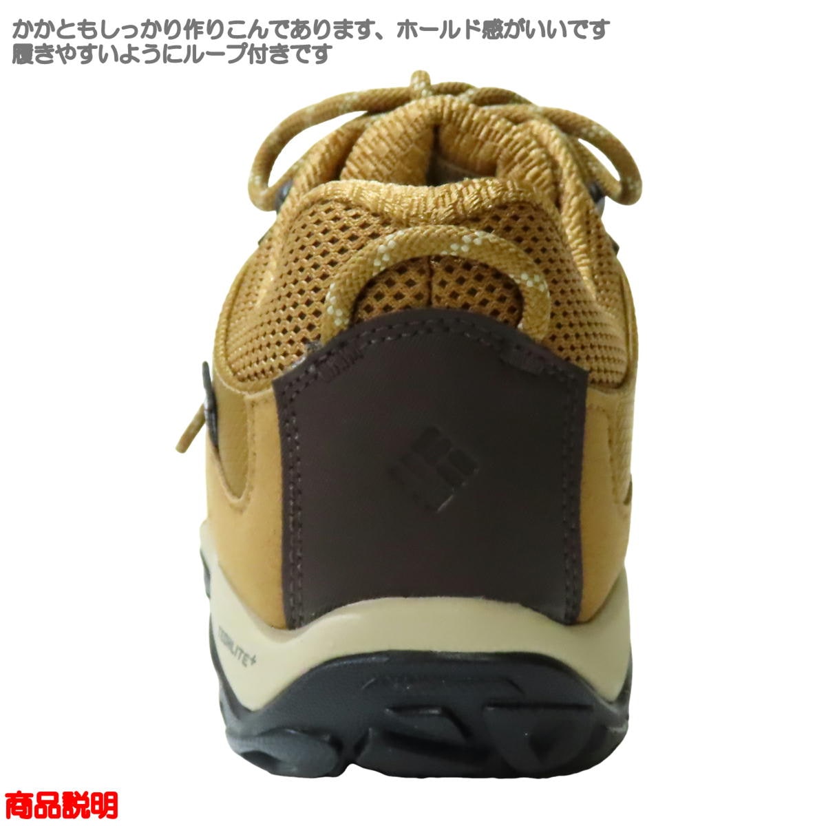 ӥ / С 5  ȥɥ饤  ɿ å ϥ лƻ ƻ  Τ 㻳 ȥ Columbia YL4134