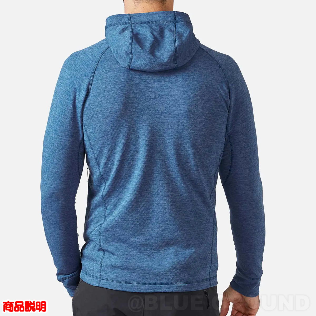 ��� / �ͥ������ա��ǥ��� ��� �� �ޥ����� �ե꡼�� �ա��� �ɴ��� �ݲ��� �ߥåɥ쥤�䡼 ������ Rab QFF-70