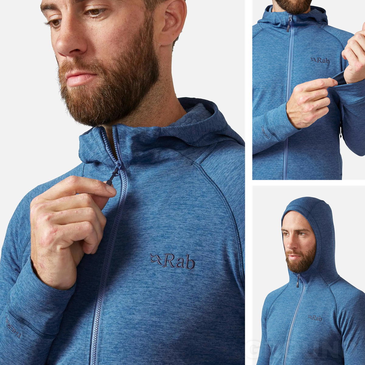 ��� / �ͥ������ա��ǥ��� ��� �� �ޥ����� �ե꡼�� �ա��� �ɴ��� �ݲ��� �ߥåɥ쥤�䡼 ������ Rab QFF-70