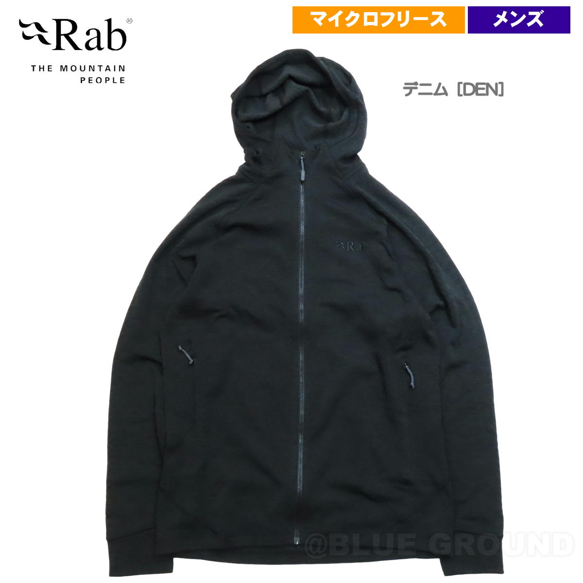 ��� / �ͥ������ա��ǥ��� ��� �� �ޥ����� �ե꡼�� �ա��� �ɴ��� �ݲ��� �ߥåɥ쥤�䡼 ������ Rab QFF-70